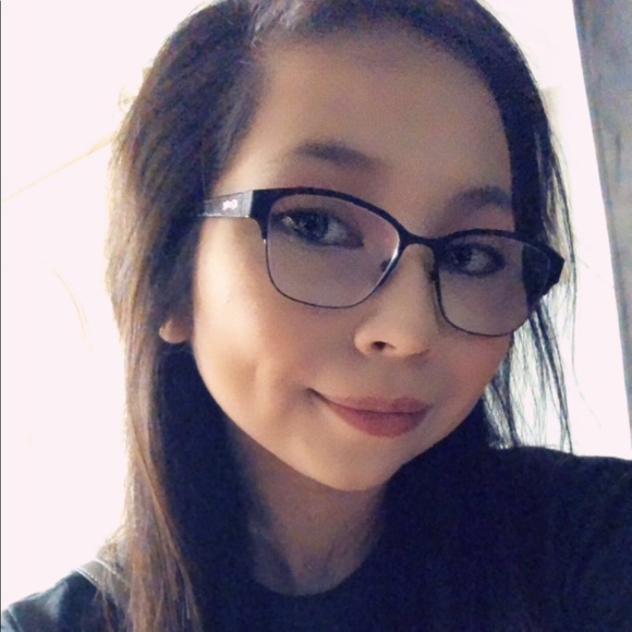 cassirae20